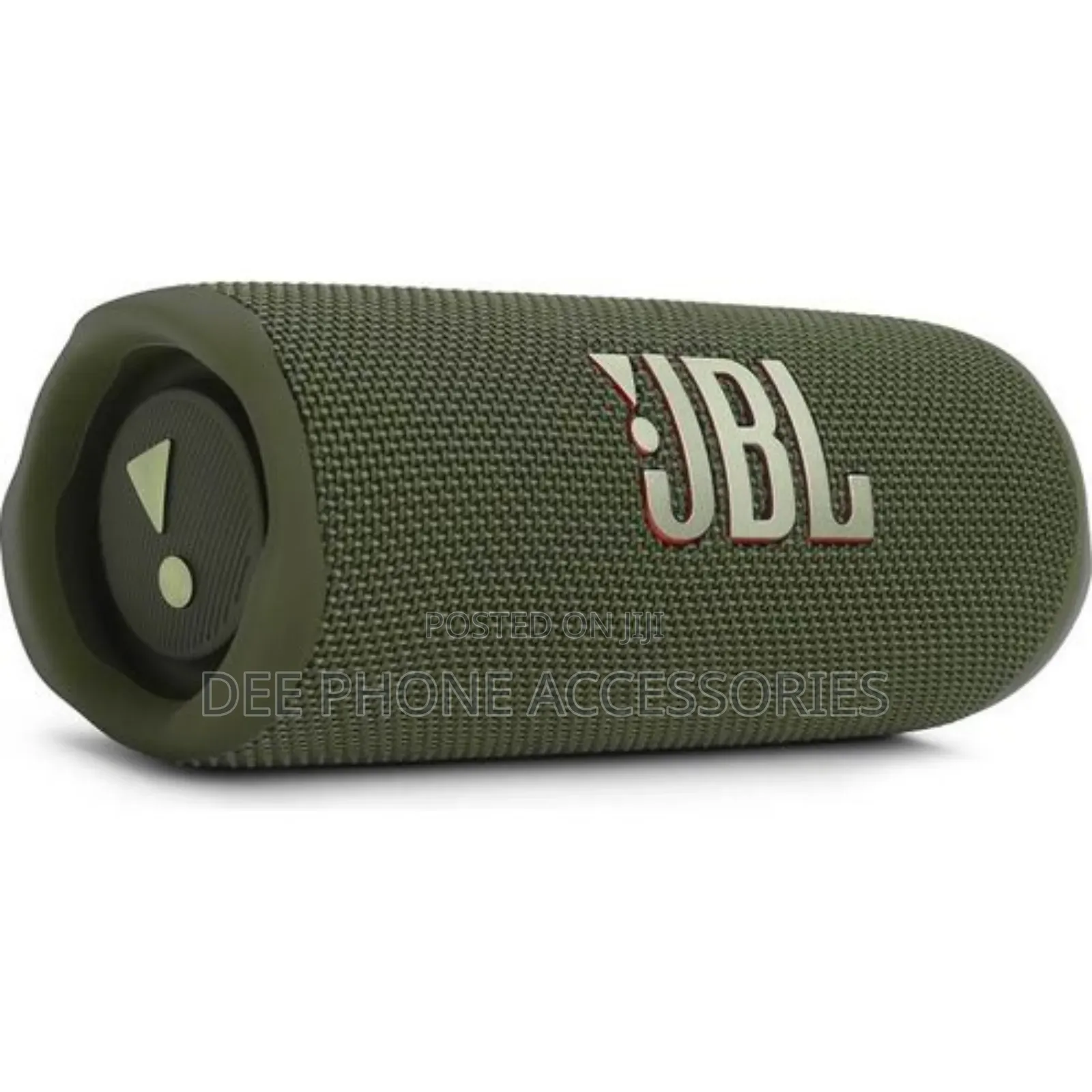JBL Flip 6 Wireless Speaker