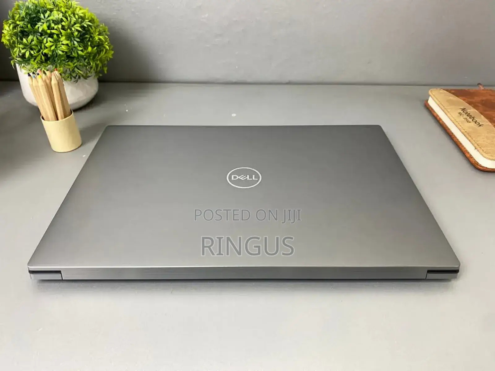 Laptop Dell Precision 5550 64GB Intel Core i9 SSD 512GB