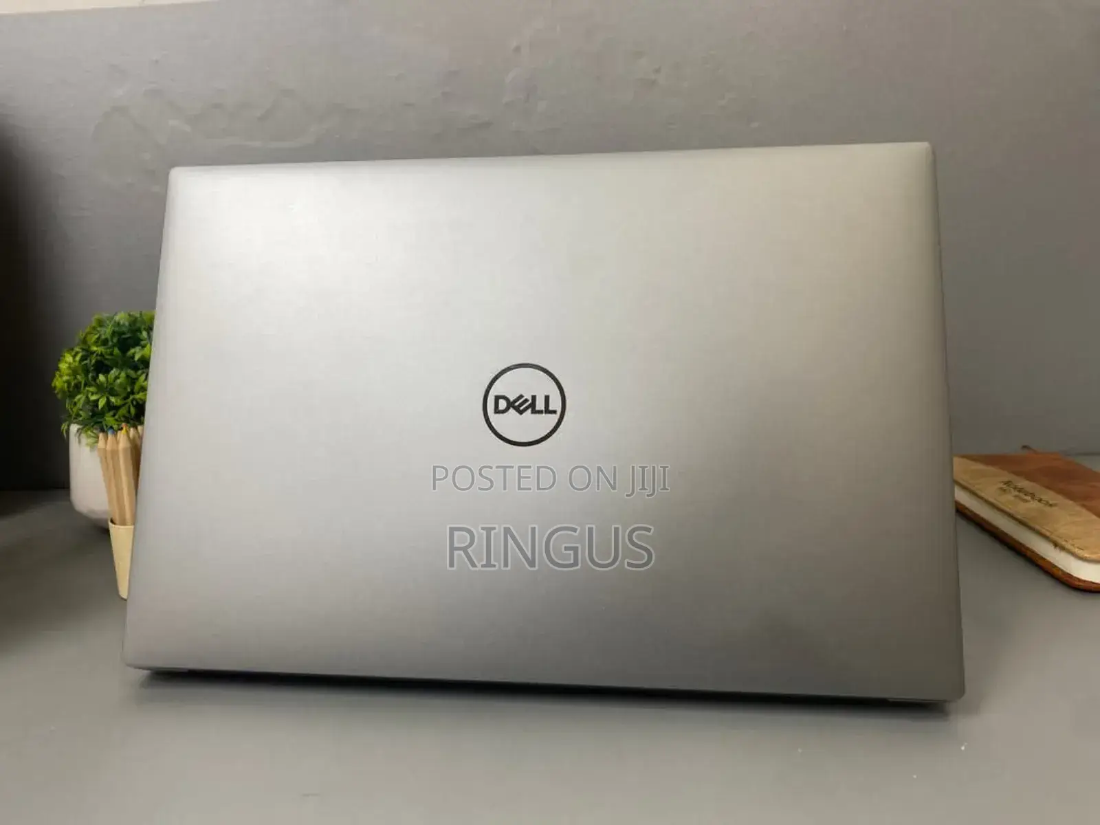 Laptop Dell Precision 5550 64GB Intel Core i9 SSD 512GB