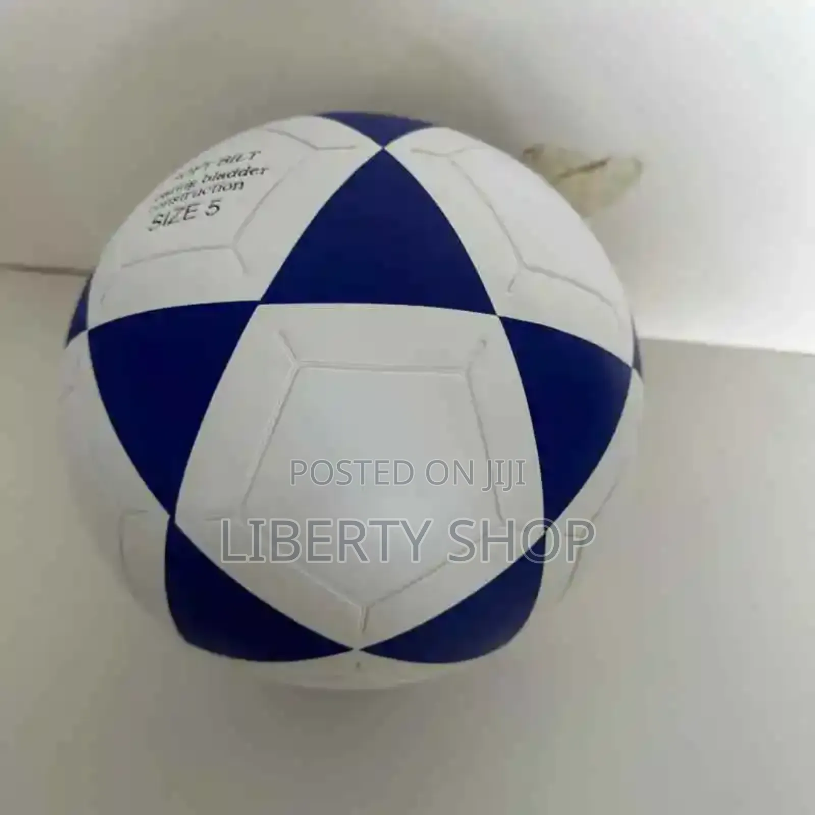 Kids Soccer Balls / Kids Football