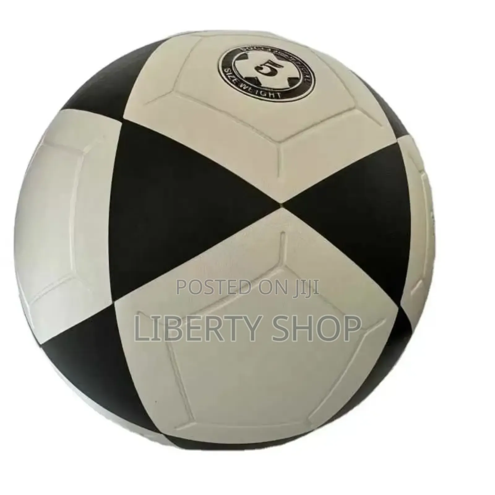 Kids Soccer Balls / Kids Football