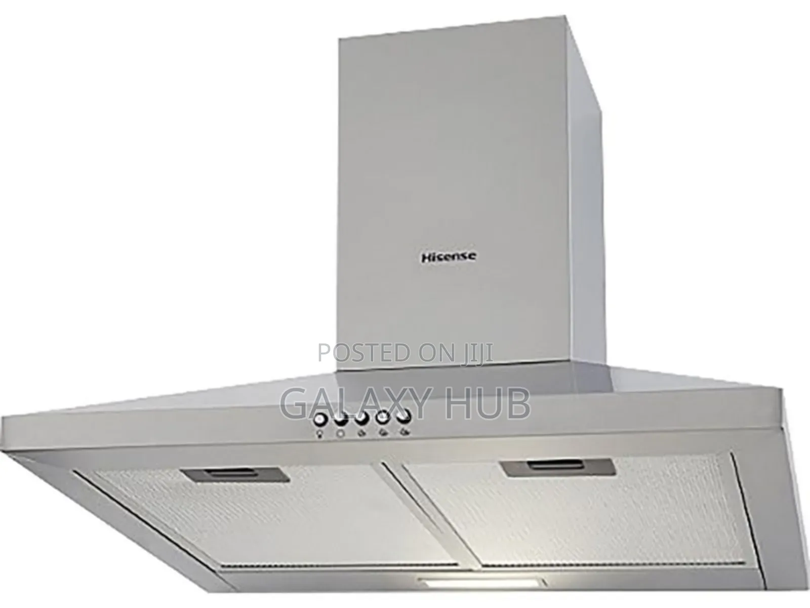 Hisense 60cm Hh060tass