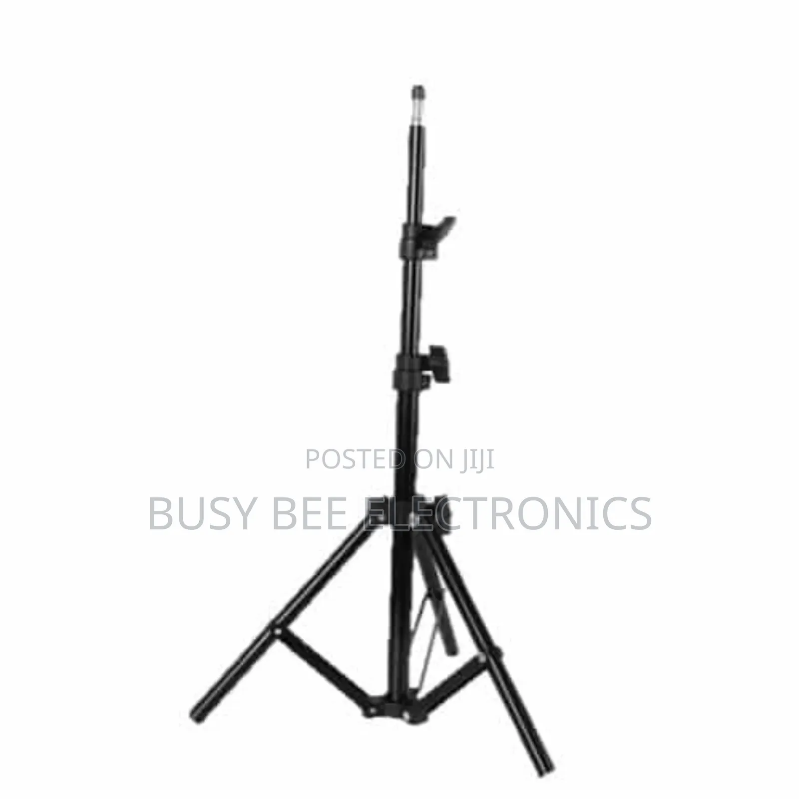 Visico Ls-8008 Light Stand