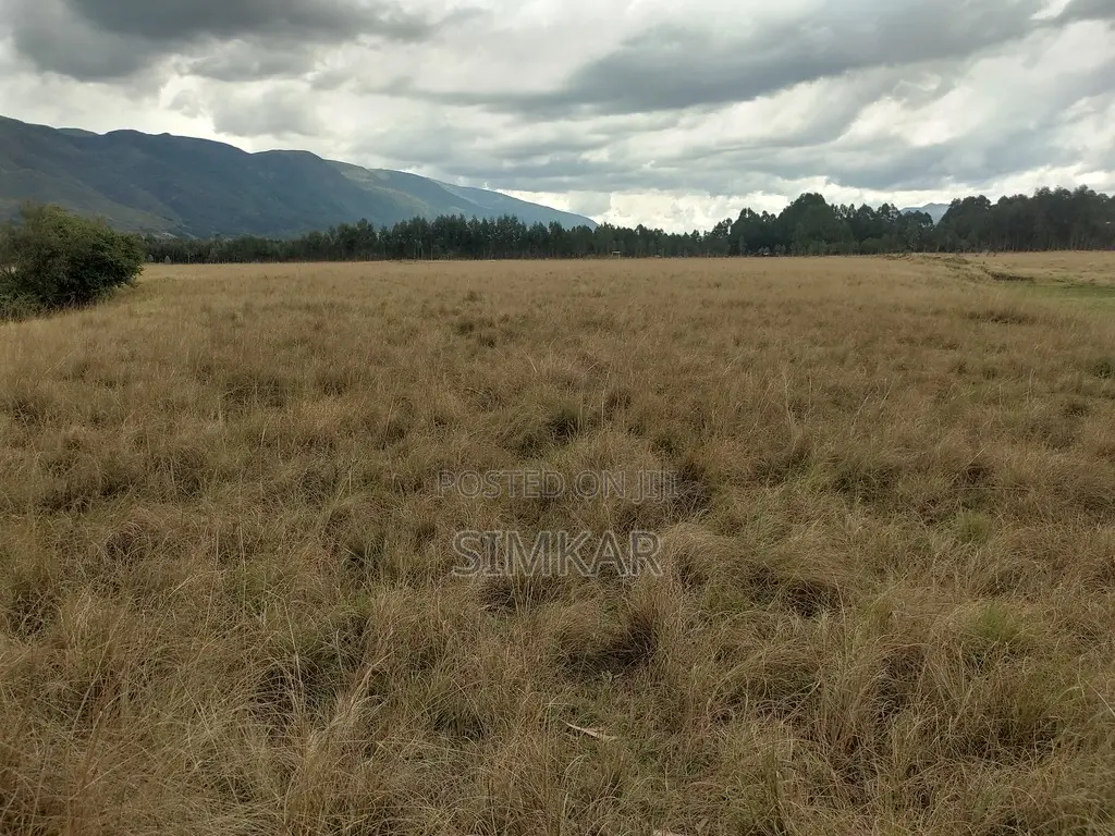 62.179 Acres of Land for Lease in Kipipiri, Nyandarua
