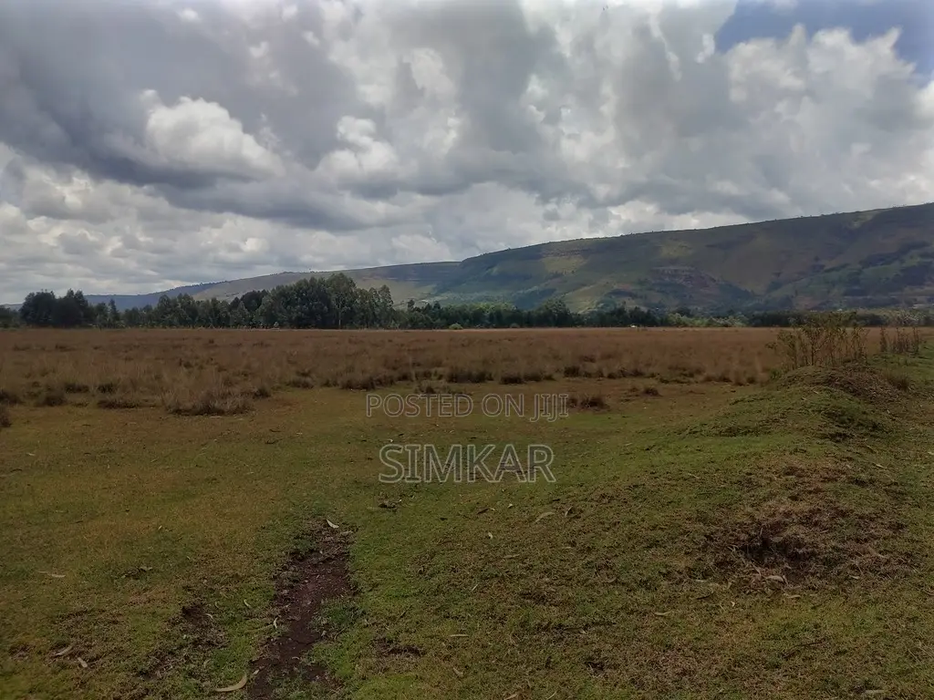62.179 Acres of Land for Lease in Kipipiri, Nyandarua