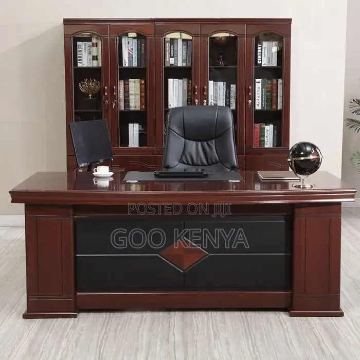 Executive Office; Executive Office Desk of 1.8meters