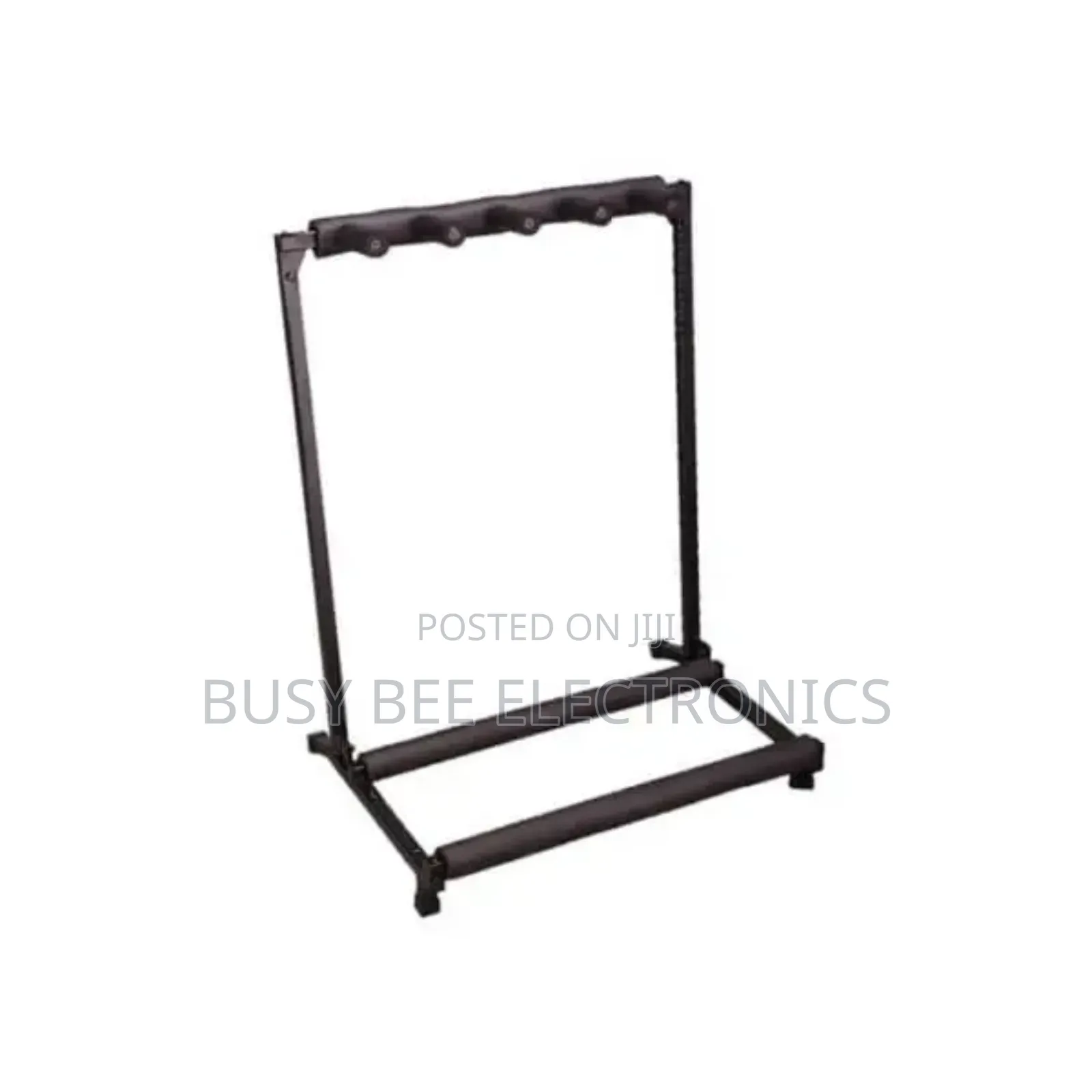 Soundking Dg036-4 Multi Guitar Stand