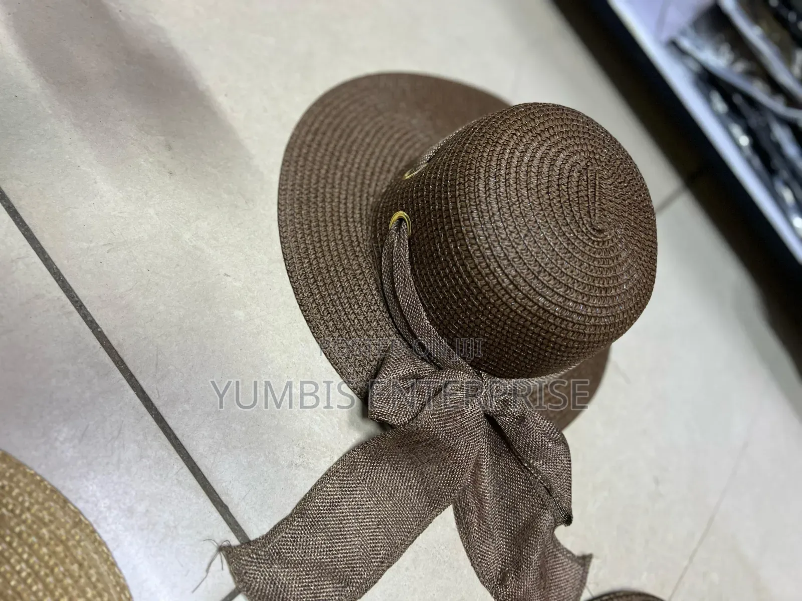 Beach Hats for Women
