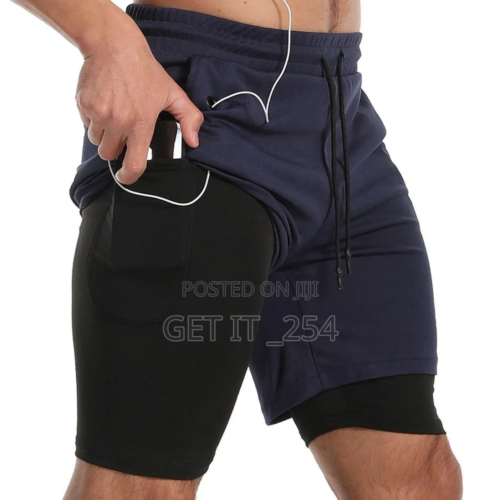 Gym Shorts Available All Colors
Sizes M L Xl 2xl 3xl