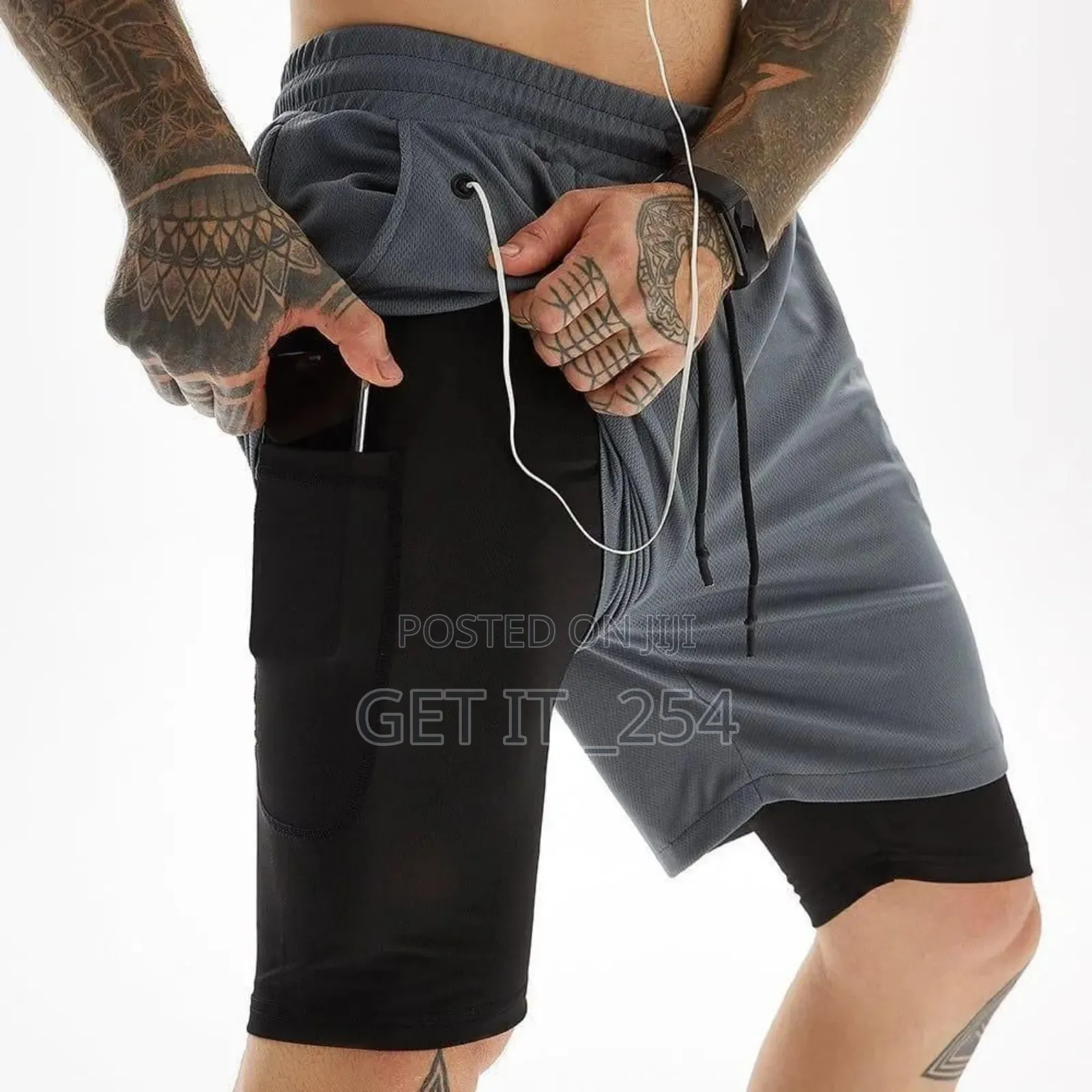 Gym Shorts Available All Colors
Sizes M L Xl 2xl 3xl