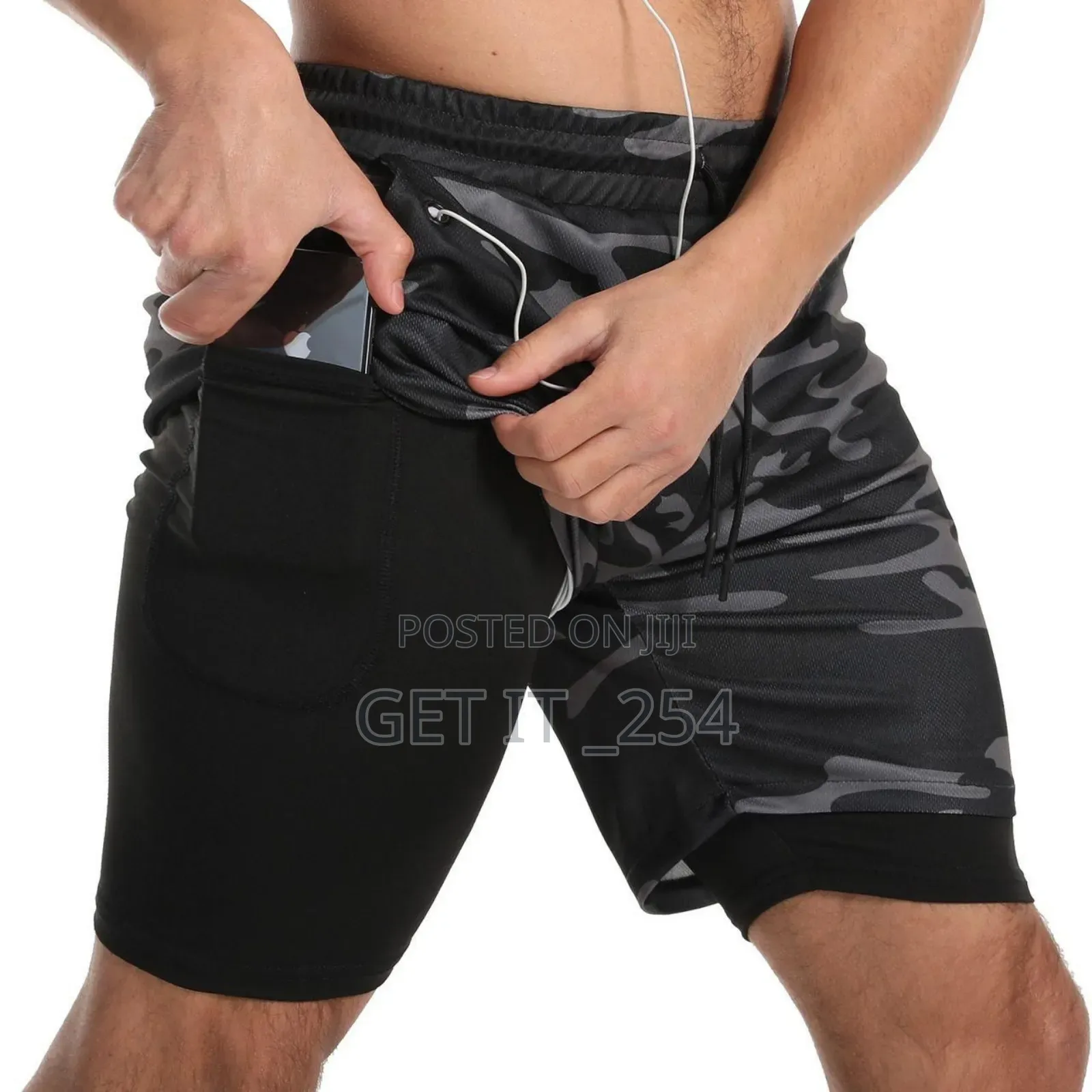 Gym Shorts Available All Colors
Sizes M L Xl 2xl 3xl