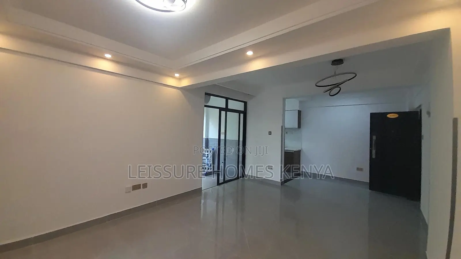 2bdrm Apartment in Valley Arcade for rent