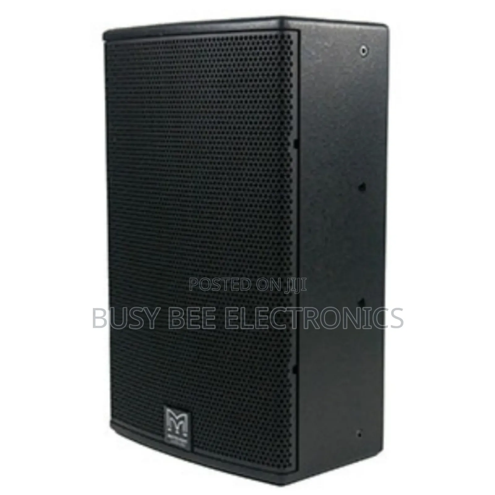 Martin Audio Passive Full Range Speaker