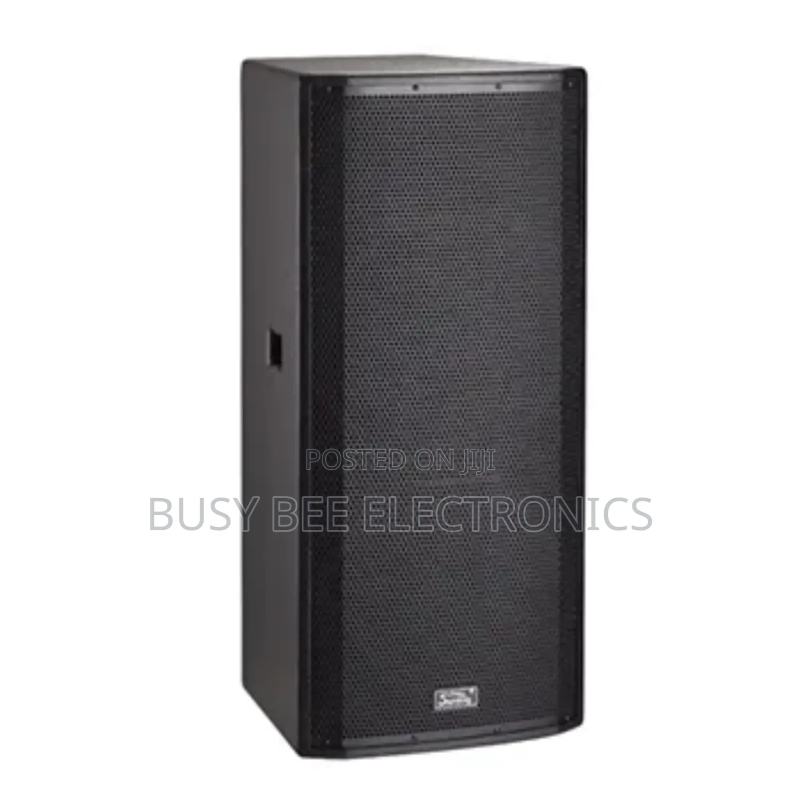 Soundking Full Range Speaker