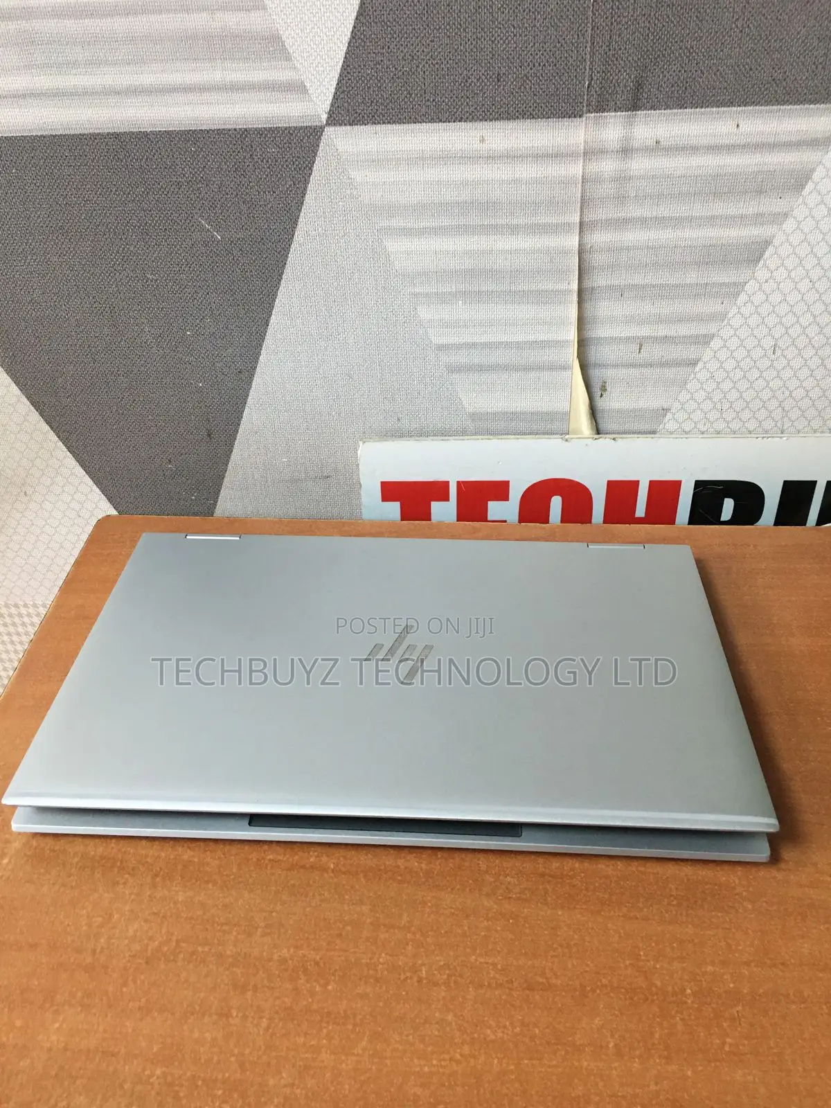 Laptop HP EliteBook X360 1030 G7 16GB Intel Core I7 SSD 512GB