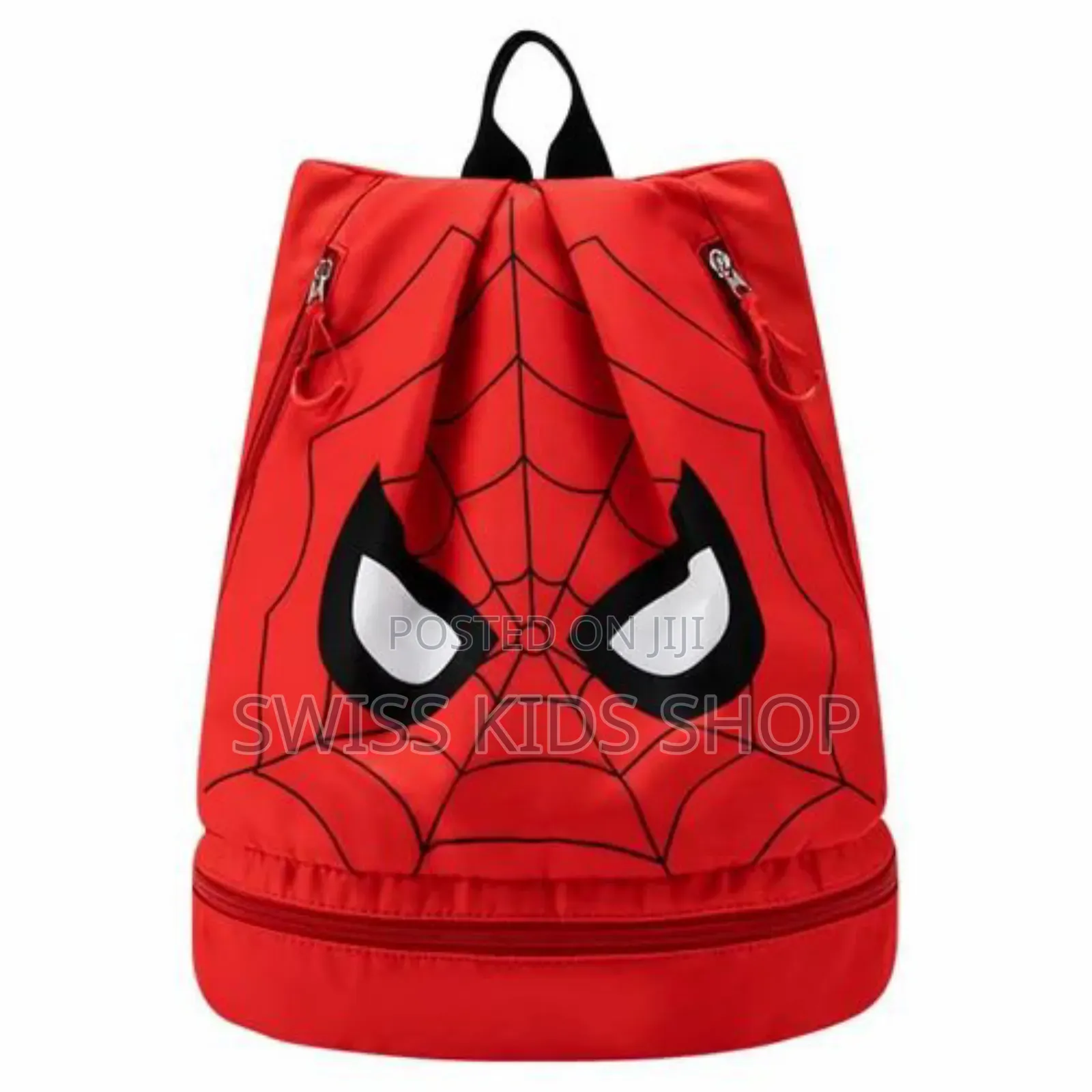 Swimming Bags