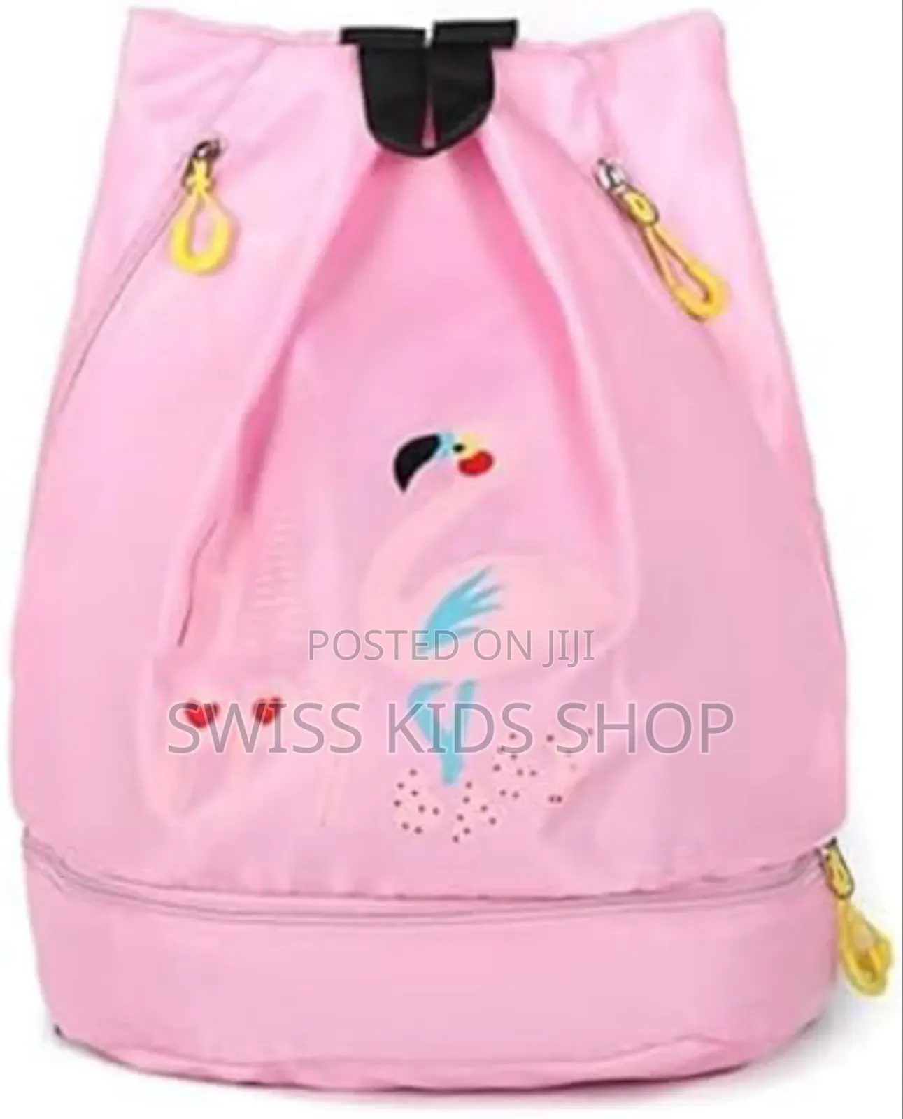 Swimming Bags for Girls