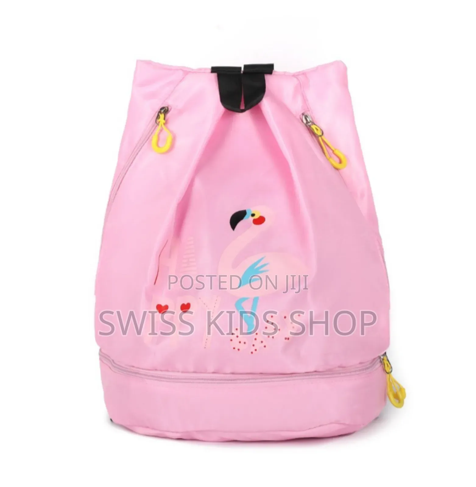 Swimming Bags for Girls