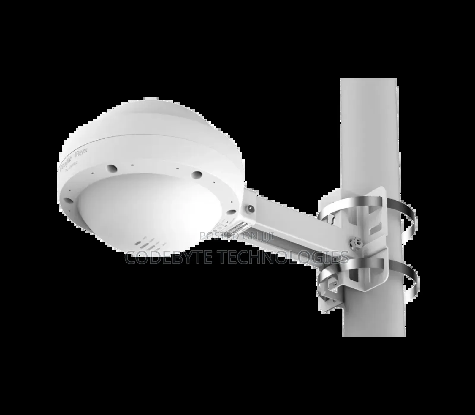 Ruijie Rg-Eap602 Ac1200 Outdoor Access Point