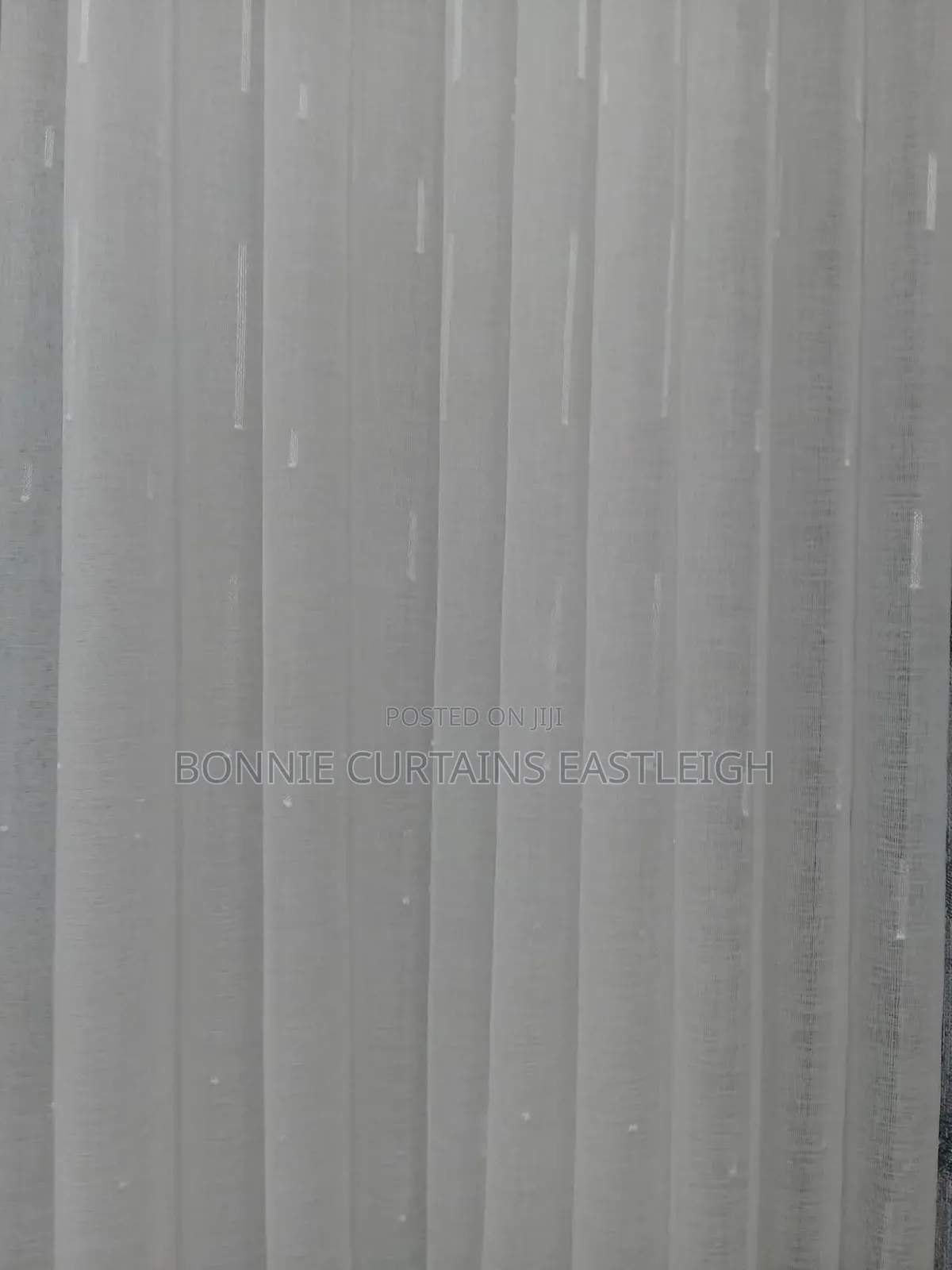 Curtains Curtains and Sheers