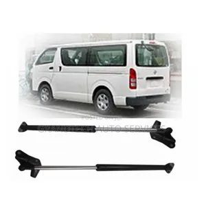 7l Hiace Boot Shocks