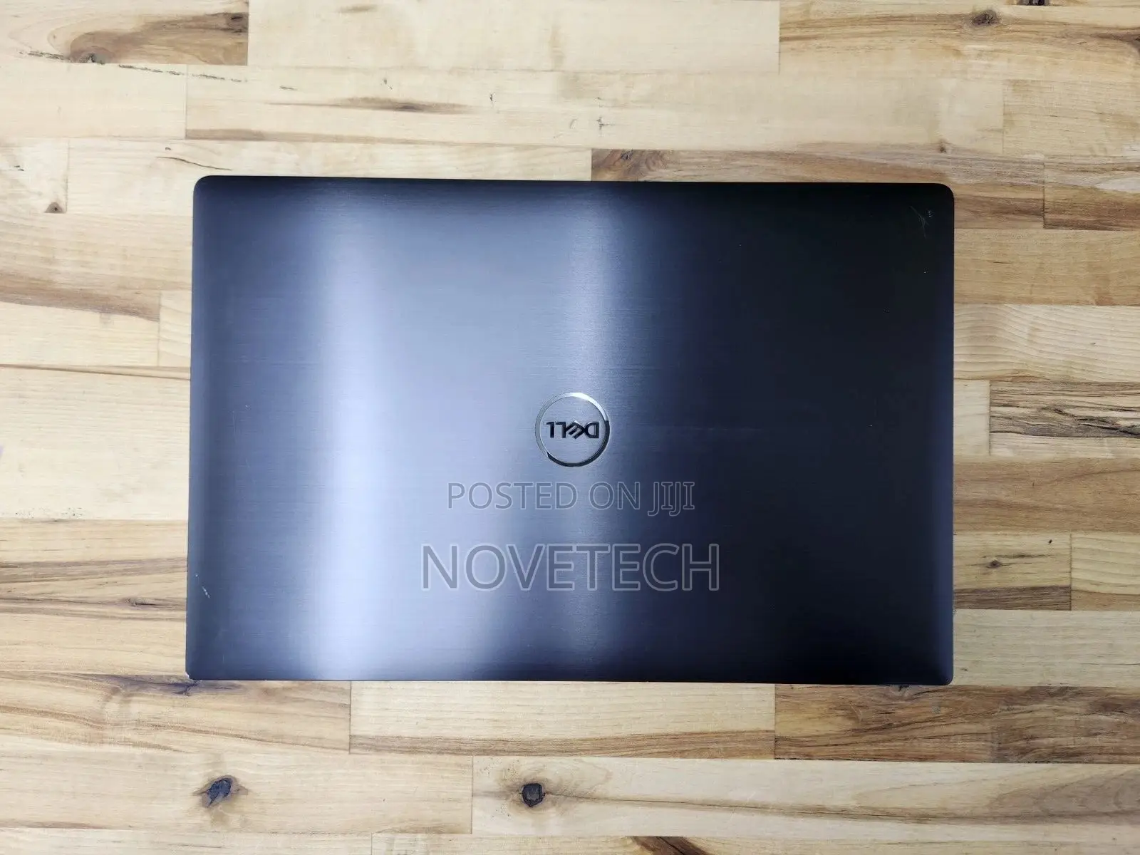 Laptop Dell Precision 5530 32GB Intel Core I7 SSD 512GB