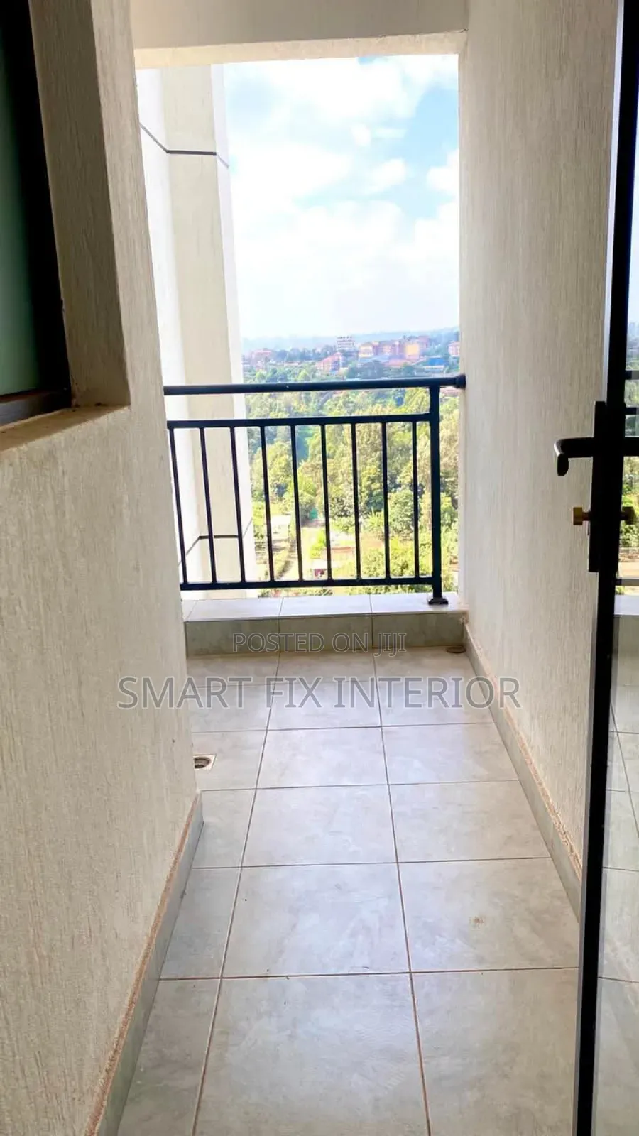 Tiles Flooring Installation and Renovation