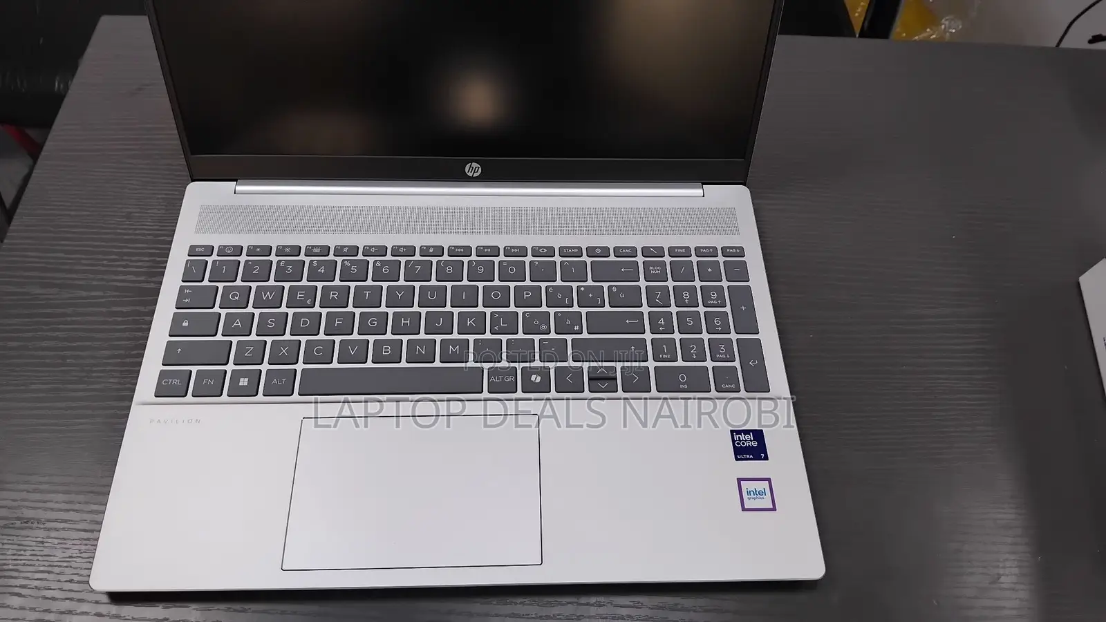 Laptop HP EliteBook 840 G5 16GB Intel Core I5 SSD 512GB
