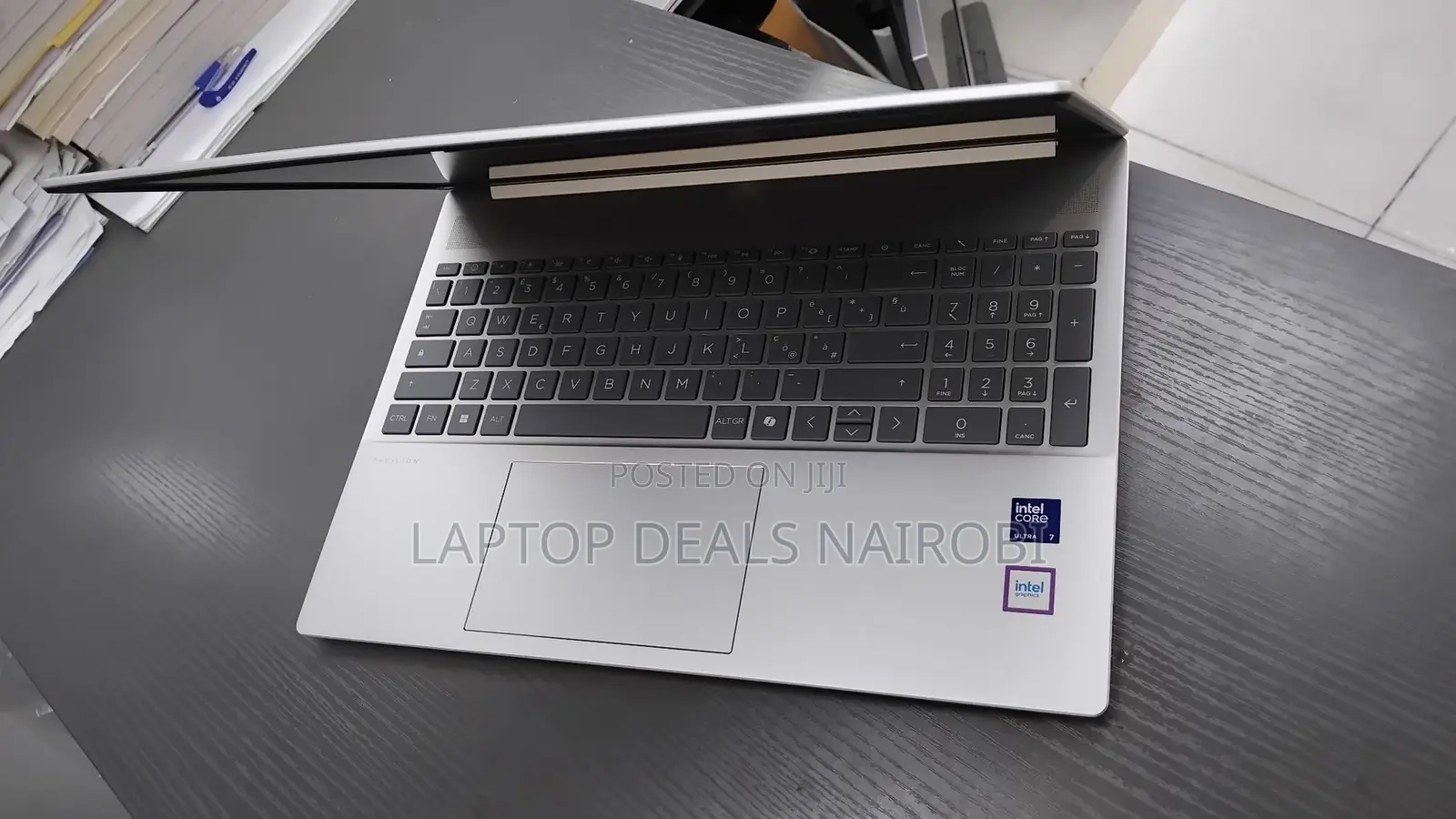 Laptop HP EliteBook 840 G5 16GB Intel Core I5 SSD 512GB