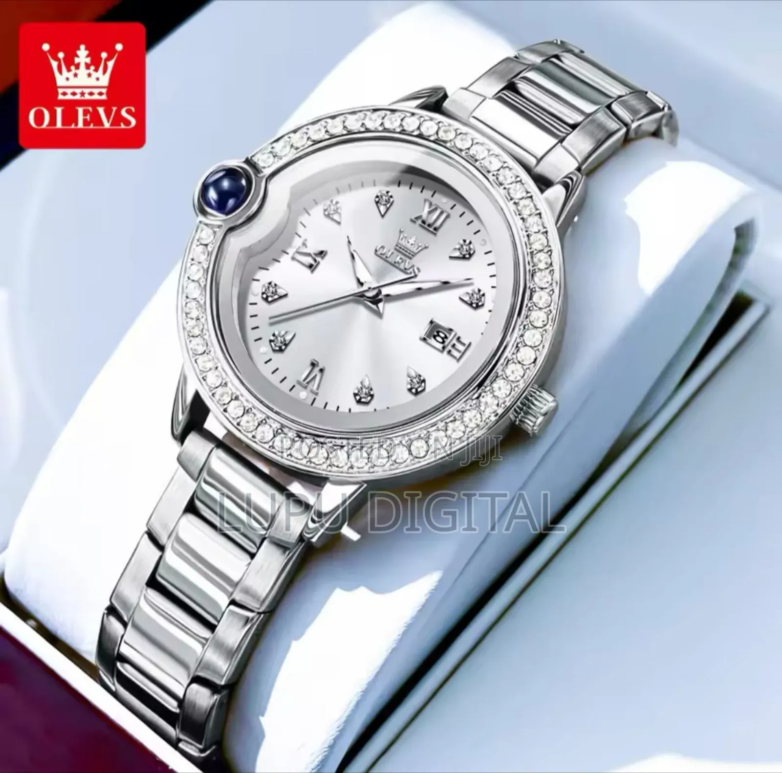 Olevs Ladies #5588