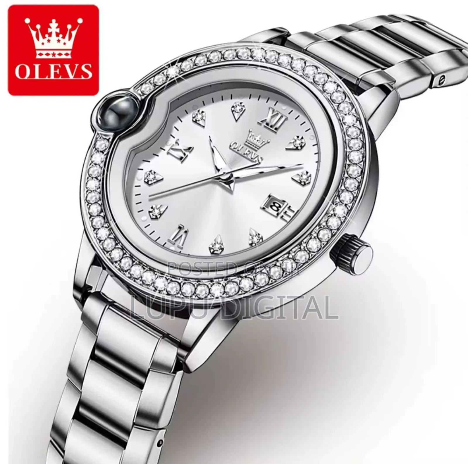 Olevs Ladies #5588