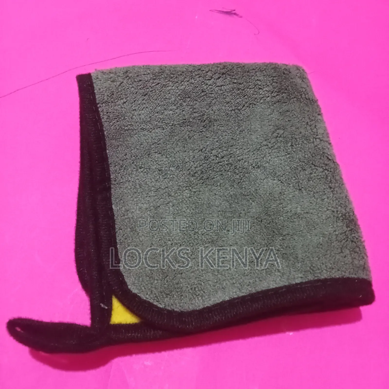 Kitchen Towels