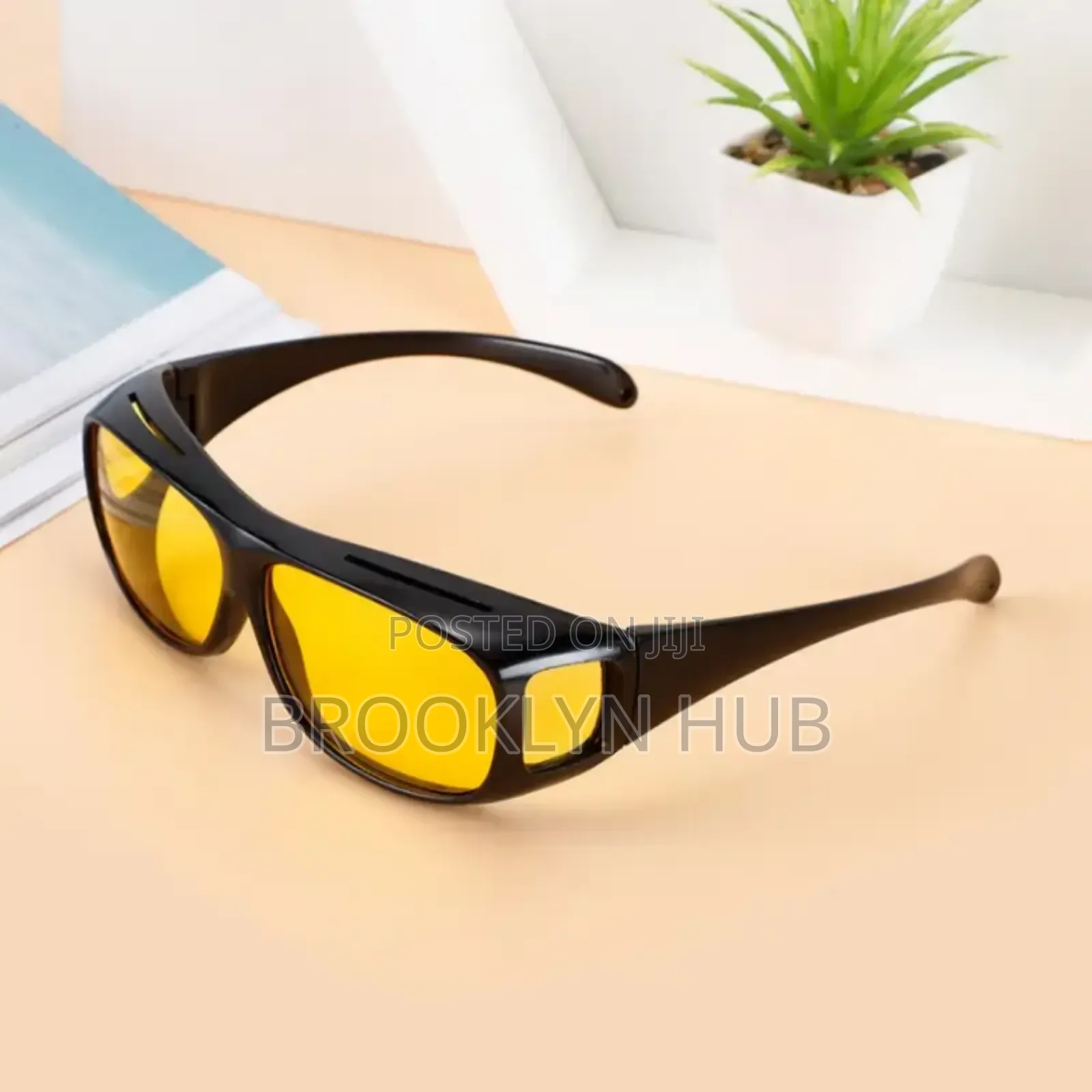 Cycling Sunglasses
