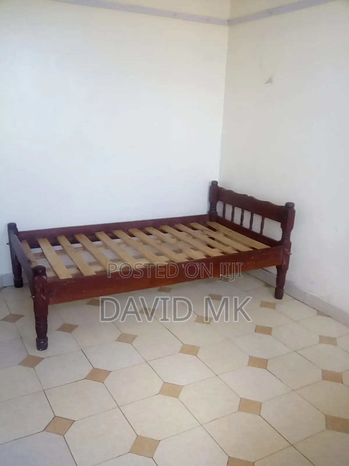 Apartment Kenyatta University