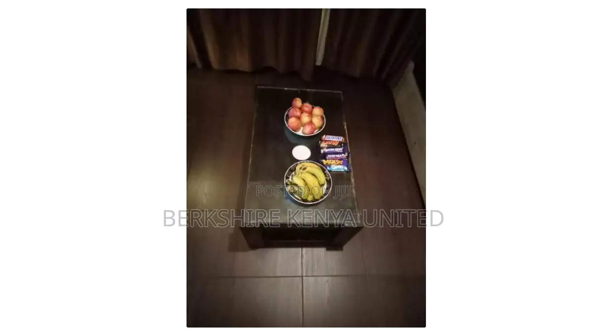 Studio With Nice Bed-Clean and Secure-Price Per Night