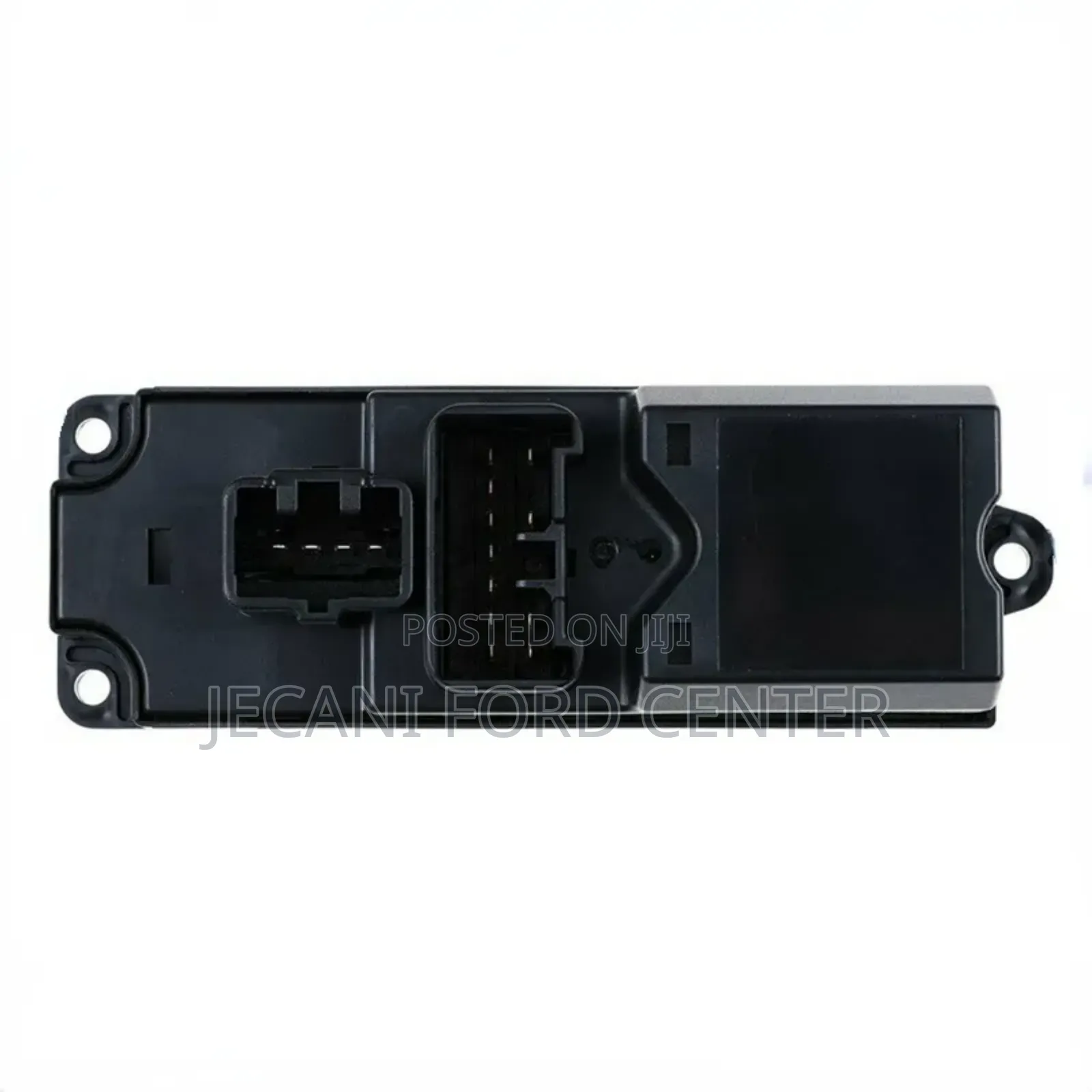 Ford Ranger Main Power Window Switch