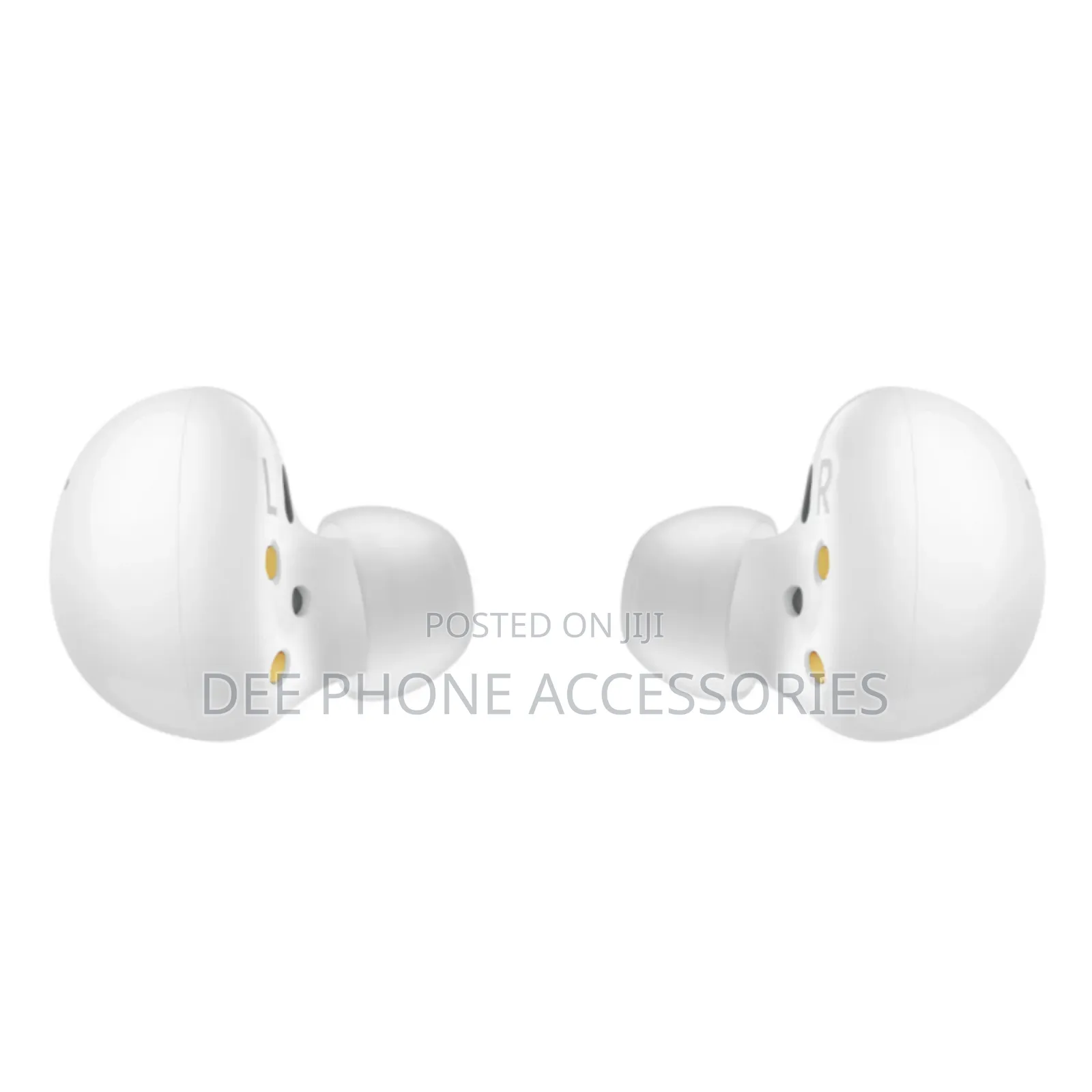 New Galaxy Buds 2 Bluetooth Earbuds