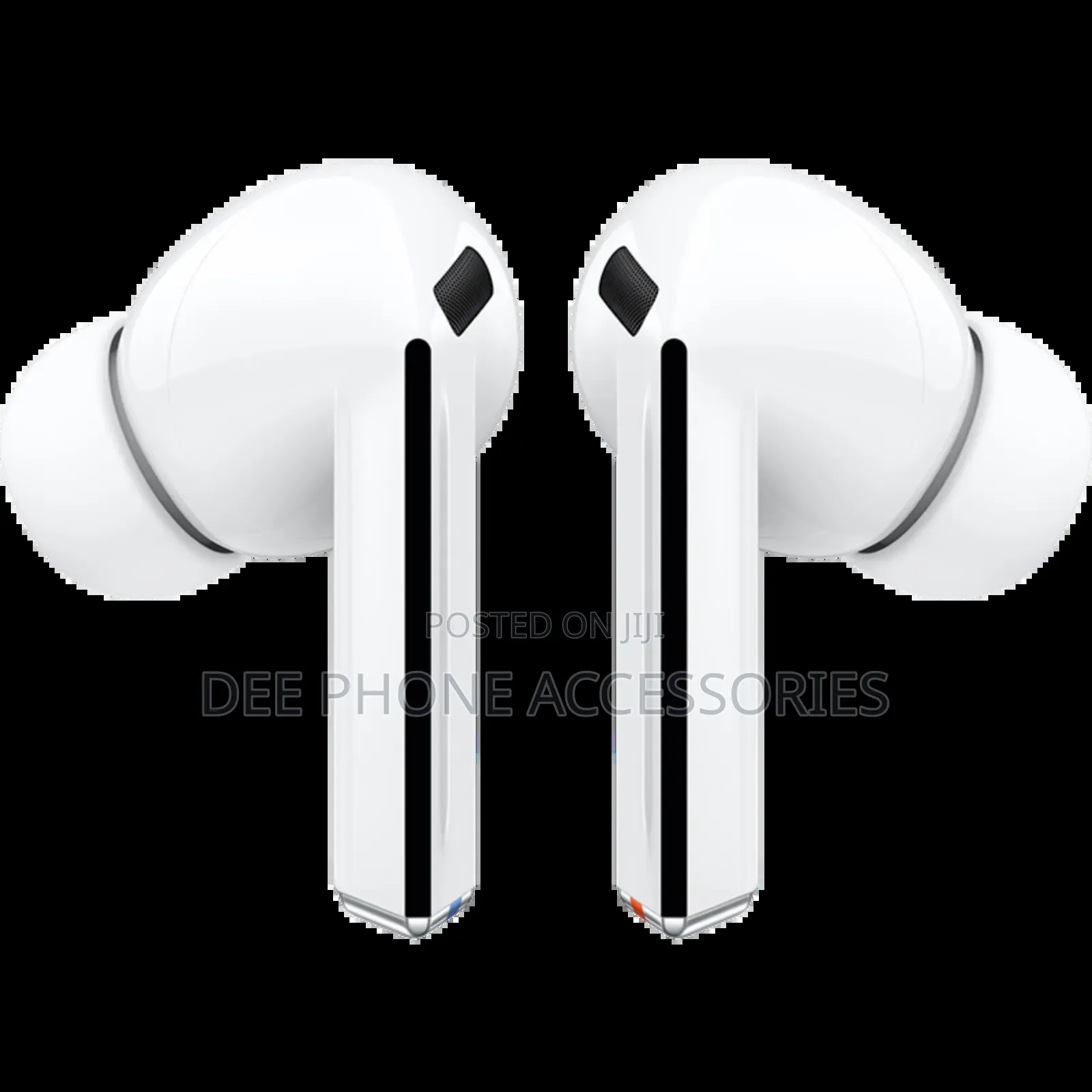 Galaxy Buds 3 Pro Wireless Earbuds