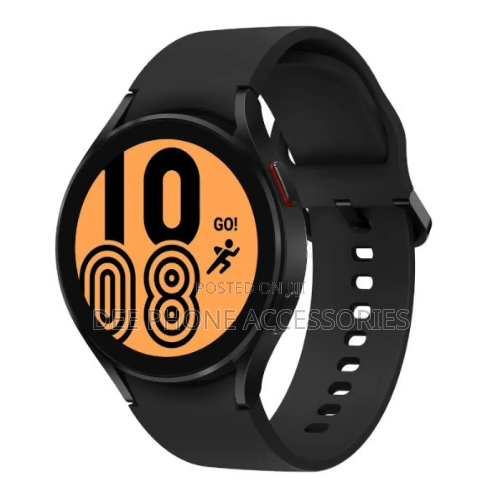 Samsung Galaxy Watch4 44mm