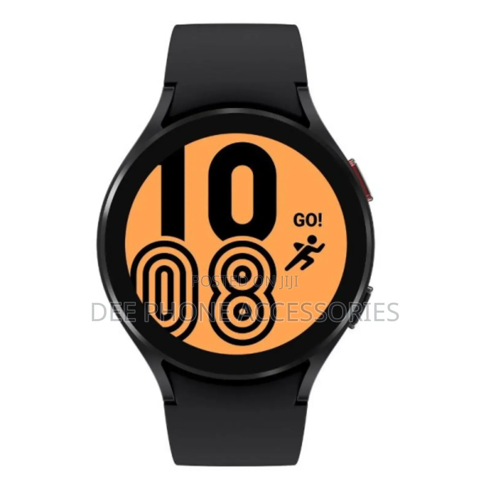 Samsung Galaxy Watch4 44mm