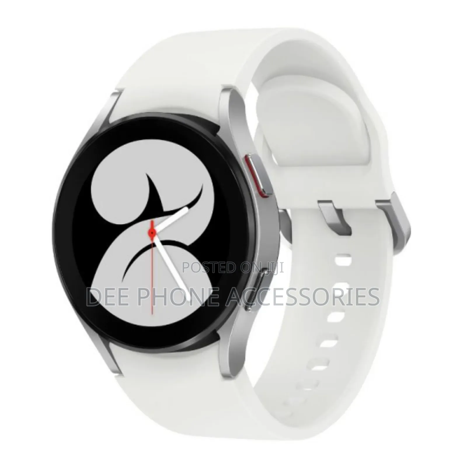 Samsung Galaxy Watch4 44mm