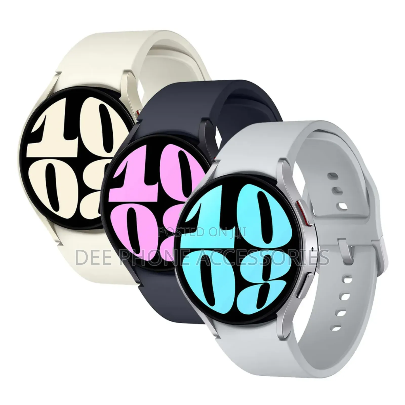 Samsung Watch 6 44mm