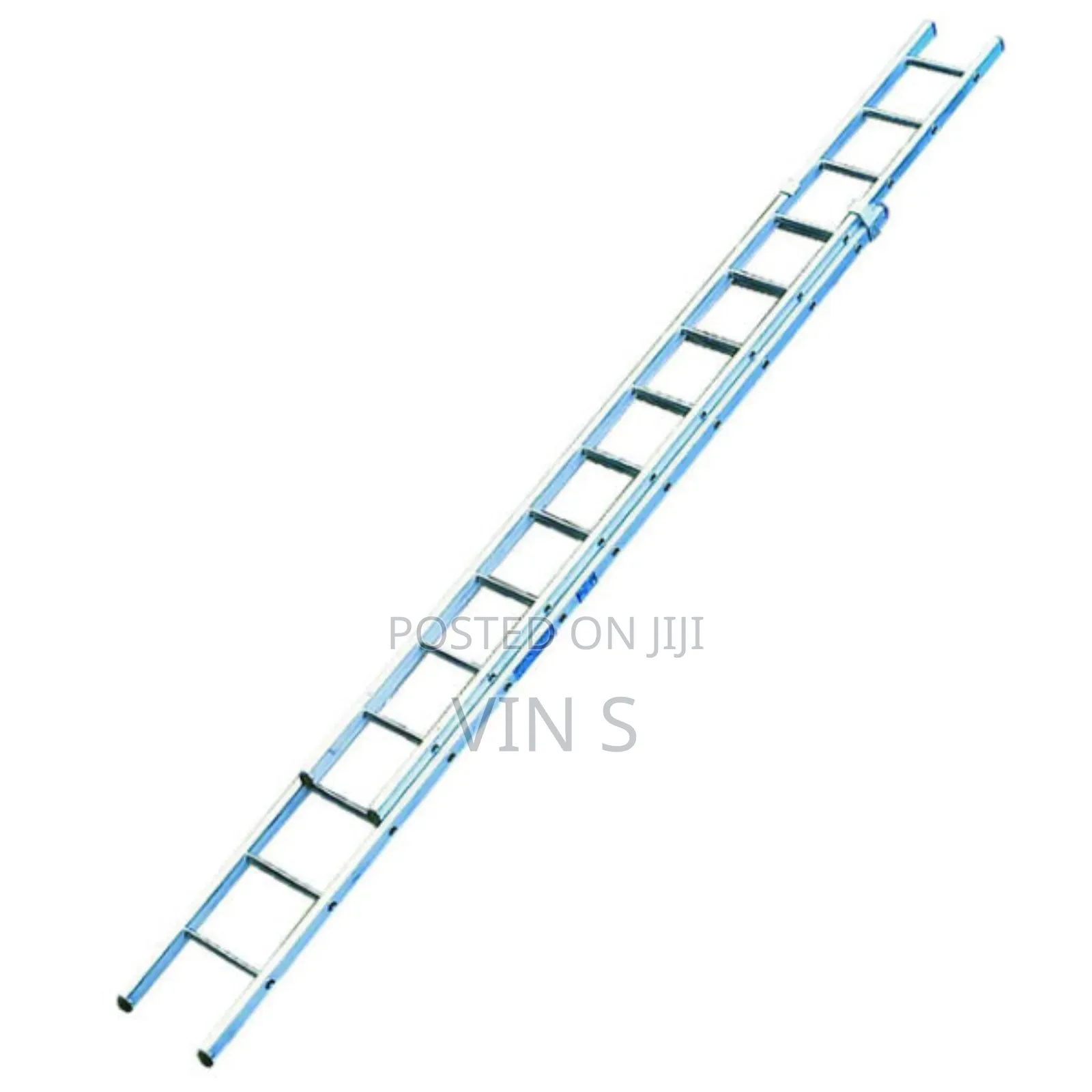 Extension Ladders+ Êxtension Lådders- Extënsion Lâdders
