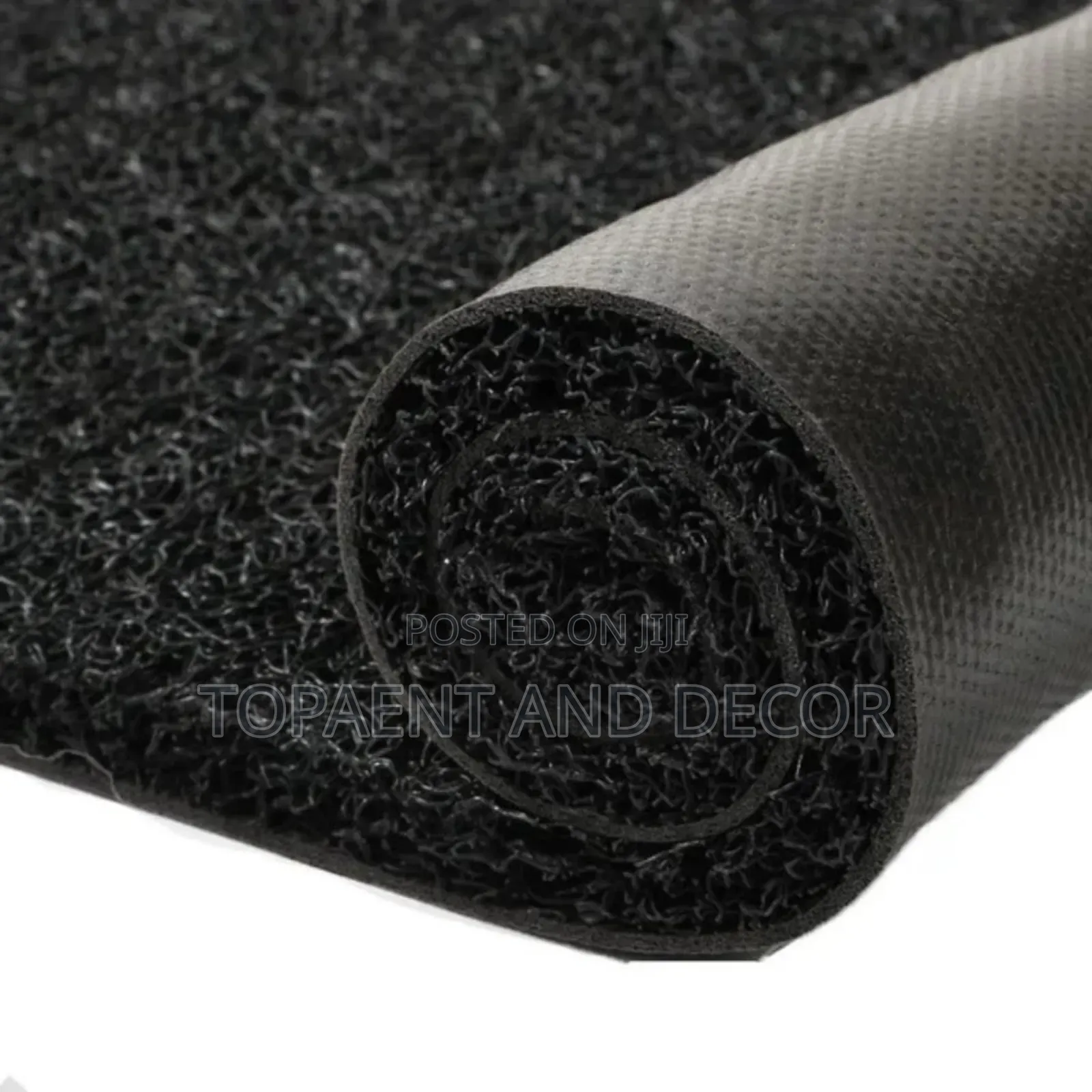 Secure Steps Stylish Spaces With Antislips Rugs