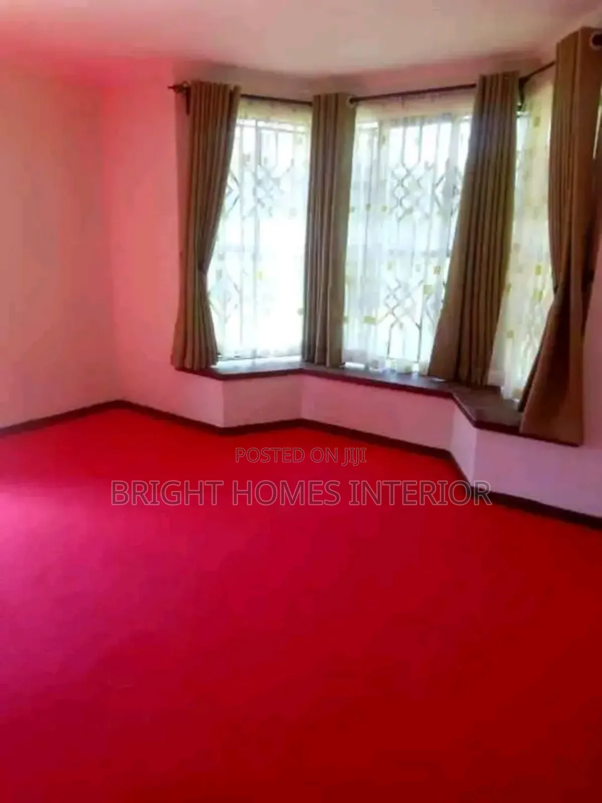 Delta 4mm Carpet Available for House Floor Carpet