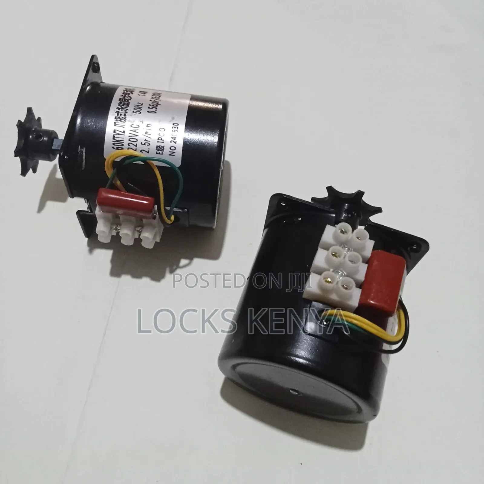 Flexible Incubator Egg Rotator