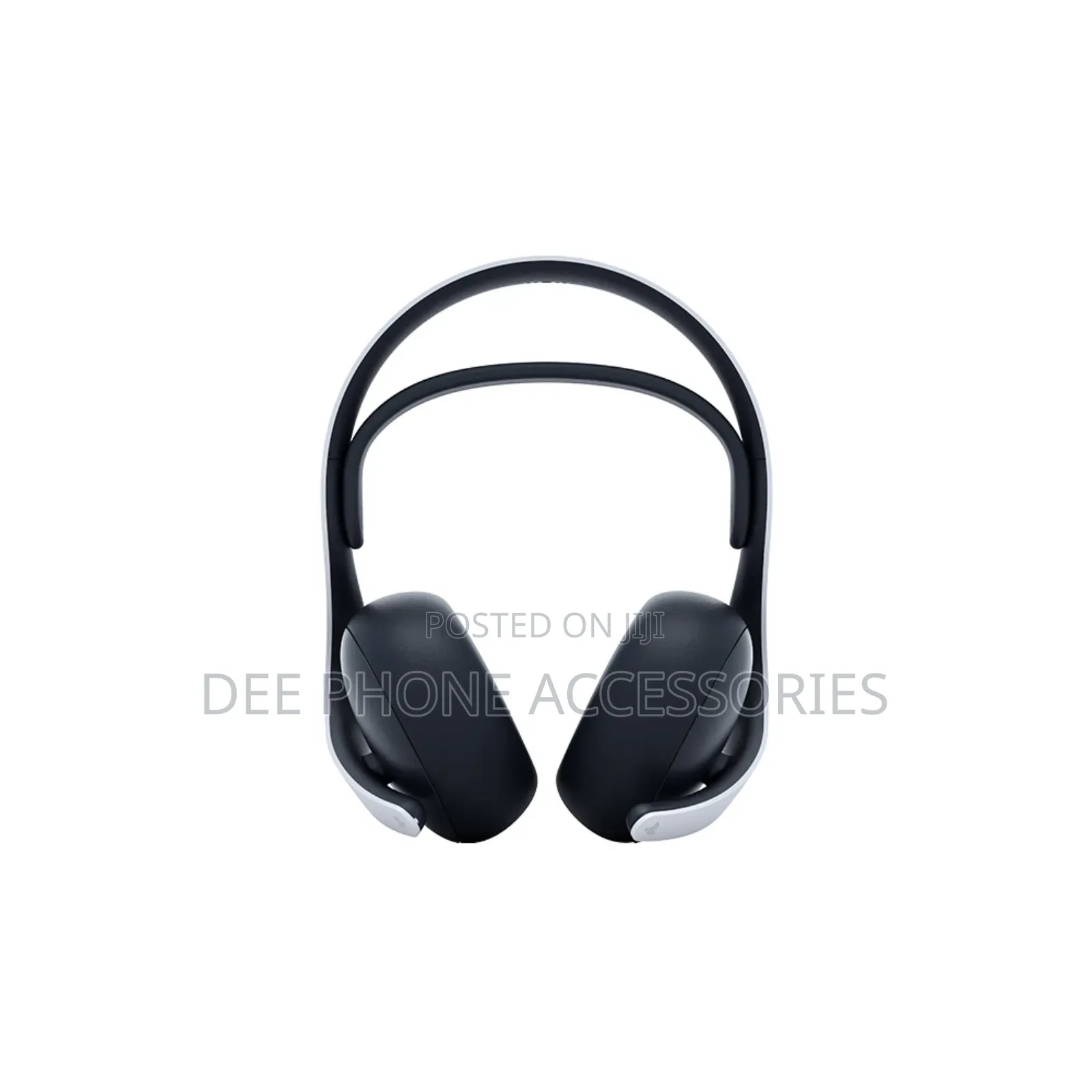 Ps5 Wireless Headphones Ellite