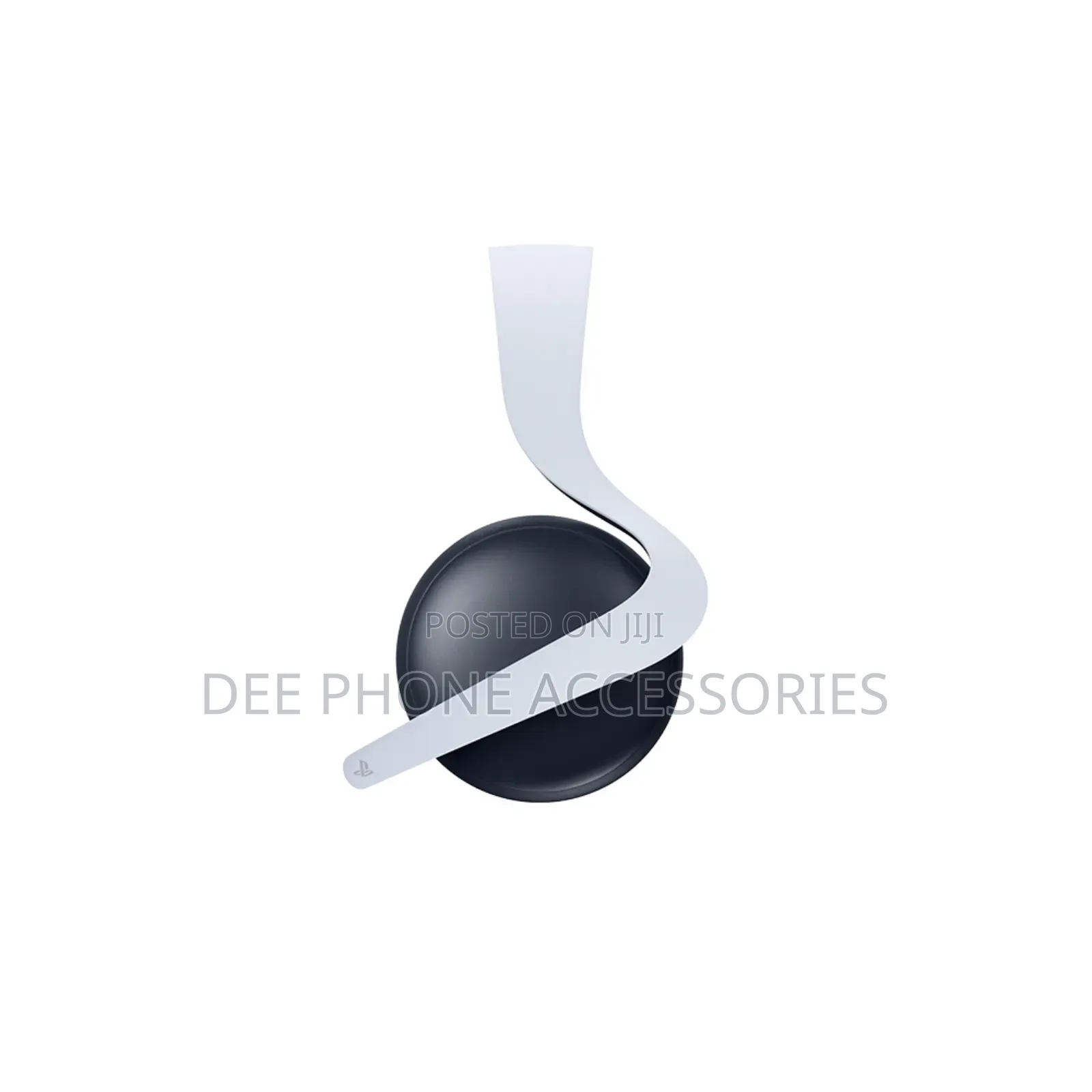 Ps5 Wireless Headphones Ellite