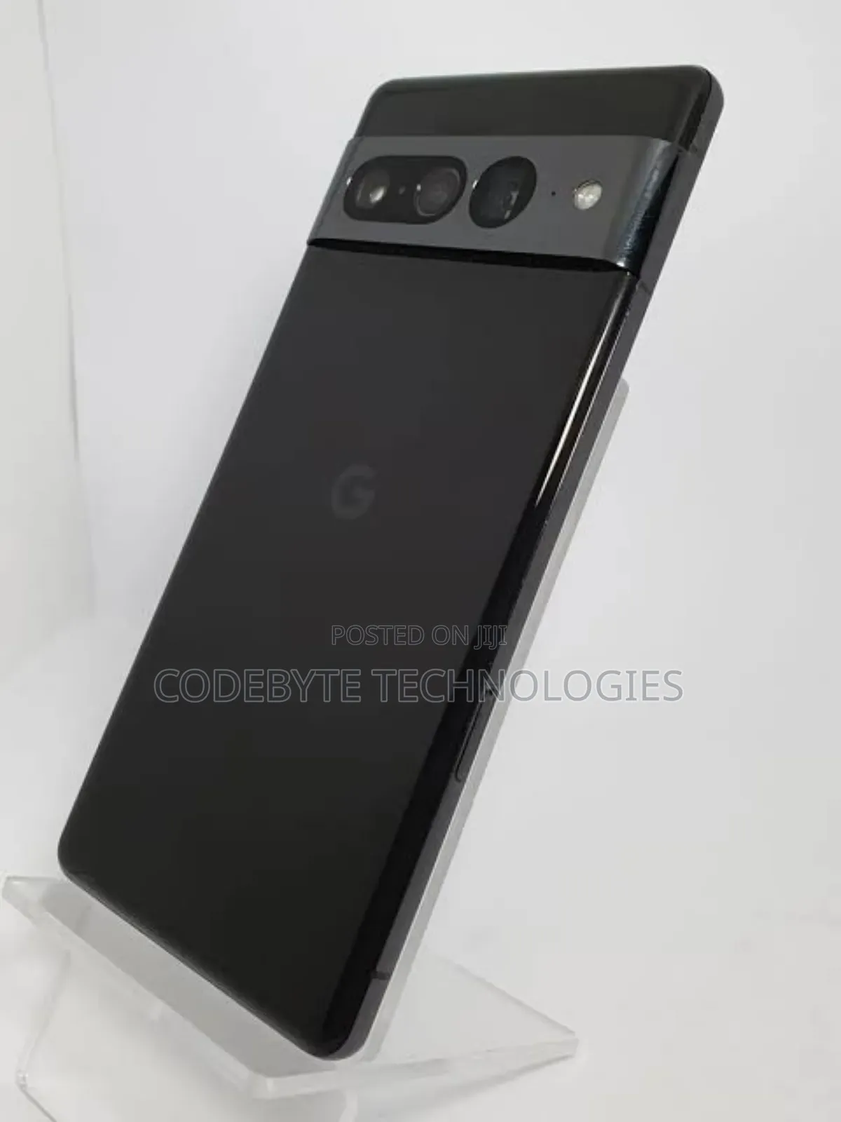 Google Pixel 7 Pro 256 GB