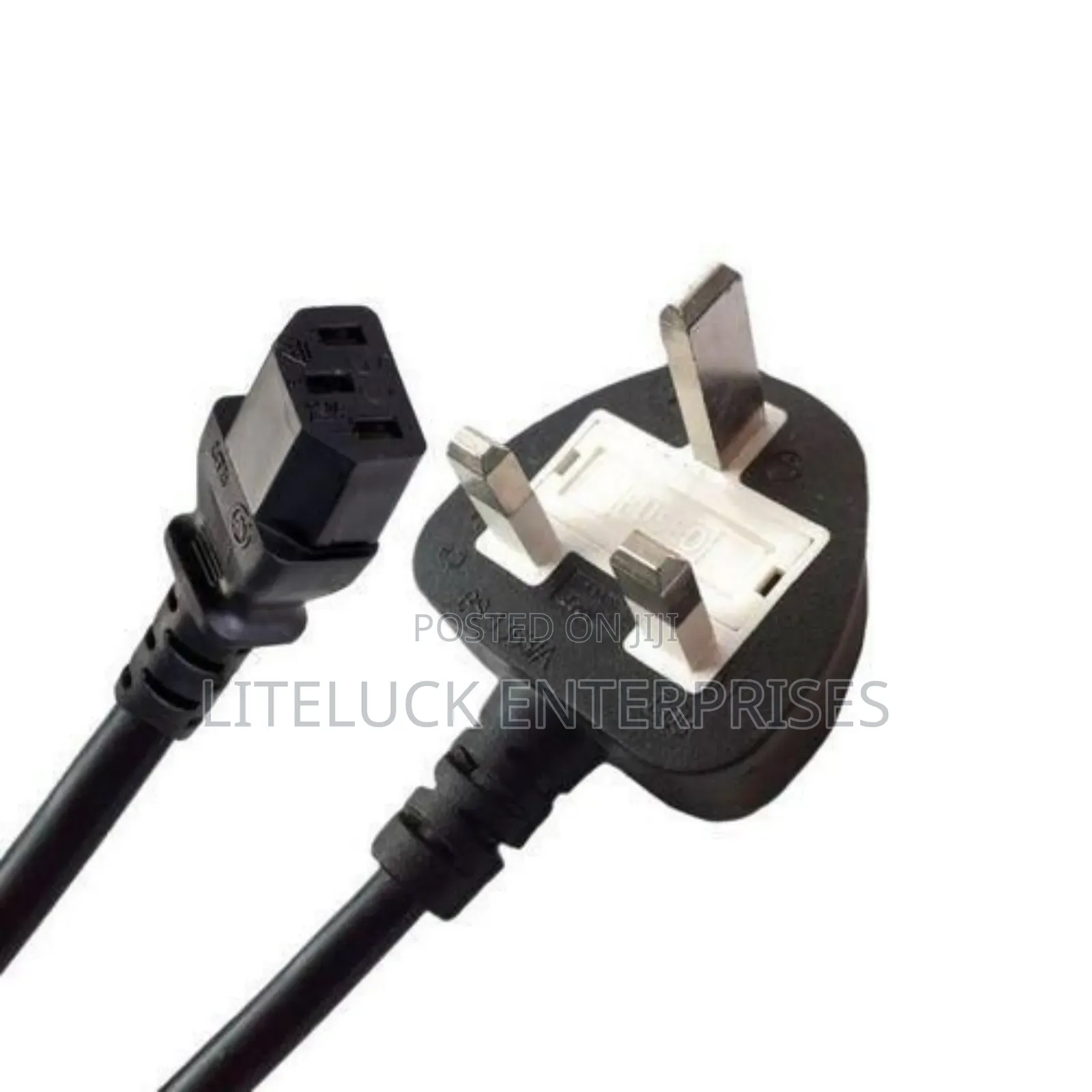 Computer Cable